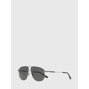 Bottega Veneta Women Sunglasses Woman Bottega Veneta